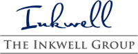 The Inkwell Group